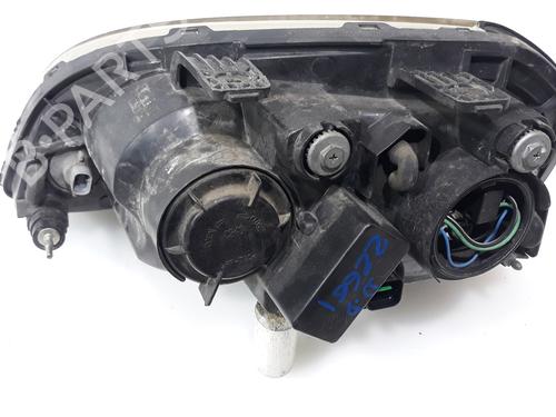 Right headlight CHEVROLET NUBIRA Saloon 1.8 | BP17326754C29 
