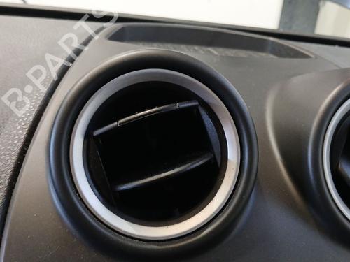 Used Air vent Air vent 38873802 38873802