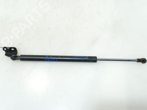 Used Tailgate lift support MAZDA CX-5 (KE, GH) 2.2 D AWD (KE2AW) (150 hp) 31038523