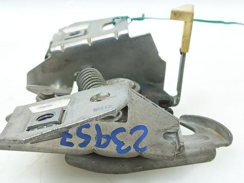 Hood lock VOLVO S40 II (544) 1.6 D | BP30135316C133 