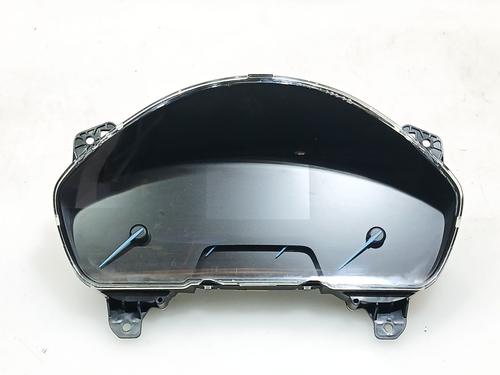 Used Instrument cluster Instrument cluster FORD FOCUS IV (HN) 1.5 EcoBlue (120 hp) 33170008 33170008