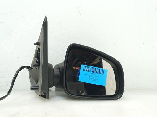 BP30588317C27 main image