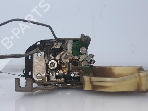Front left lock KIA SORENTO I (JC) 2.5 CRDi | BP16761389C98 