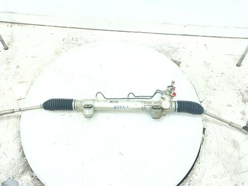 Styregear/Snekke TOYOTA HILUX VIII Pickup (_N1_) [2015-2025]  29405008