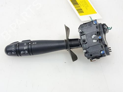 Forlygtekontakt RENAULT CLIO II (BB_, CB_) 1.2 16V (BB05, BB0W, BB11, BB27, BB2T, BB2U, BB2V, CB05,... (75 hp) 24438773