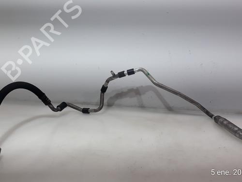 Used AC pipe VW GOLF V (1K1) 1.9 TDI (105 hp) 16418031