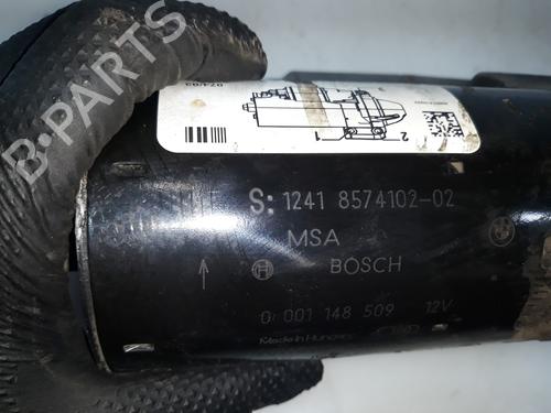 Starter BMW 3 Touring (F31) 318 d | BP9254165M8 