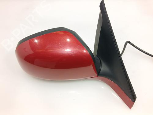 Used Right mirror SUZUKI SWIFT III (MZ, EZ) 1.3 DDiS (RS413D) (75 hp) 28812788