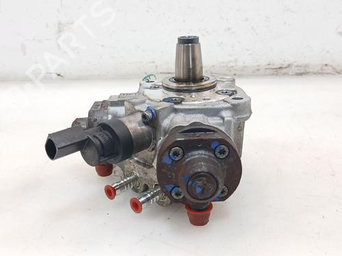 Injection pump BMW X5 (E70) xDrive 30 d | BP38238630M78 - Image 4