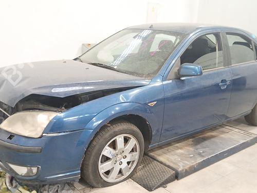 Alternator FORD MONDEO III (B5Y) 2.0 TDCi | BP36992643M7  - Image 8