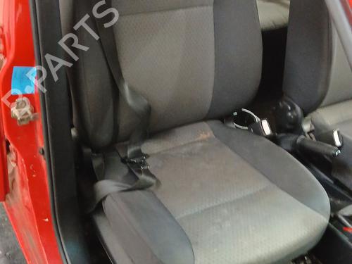 right-front-seat-chevrolet-aveo-kalos-hatchback-t250-t255-2006-38753012 main image