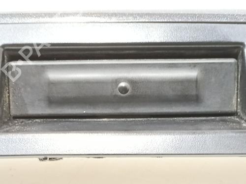 Tailgate handle HYUNDAI KONA (OS, OSE, OSI) 1.0 T-GDi | BP29559365C132 