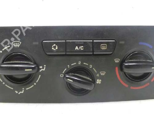 Used Climate control PEUGEOT 207 (WA_, WC_) [2006-2015]  357582