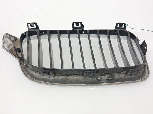 Other BMW 3 (F30, F80) 318 d | BP24364422O1 