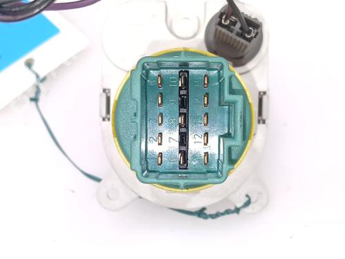 Headlight switch FORD COUGAR (EC_) 2.5 V6 24V | BP33795023I24  - Image 6