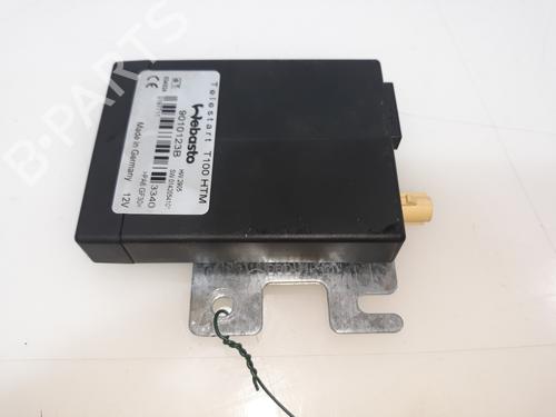 Electronic module HYUNDAI ix55 3.0 V6 CRDi 4WD | BP16013028M83 