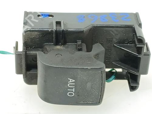 Left rear window switch TOYOTA PRIUS (_W3_) 1.8 Hybrid (ZVW3_) | BP30109160I29