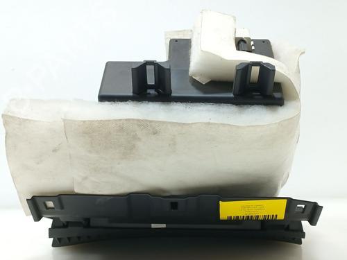 Glove box NISSAN JUKE (F15) 1.2 DIG-T | BP26657683C95 
