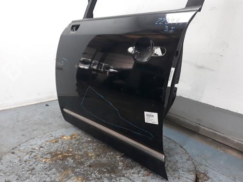 Left front door KIA CARENS III MPV (UN) 2.0 CRDi 140 | BP16865341C2 