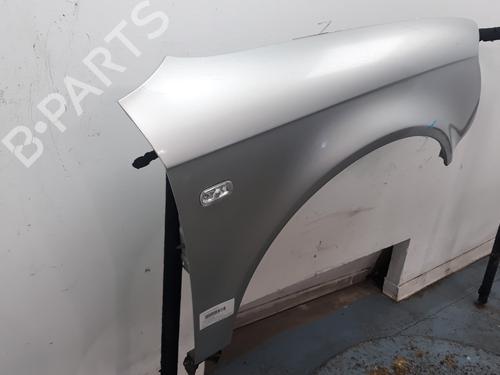 Right front fenders AUDI A4 B7 (8EC) 2.0 TDI 16V | BP17118357C42 