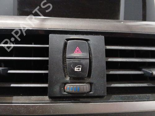 Warnblinkschalter für Warnblinkschalter 38755312 38755312