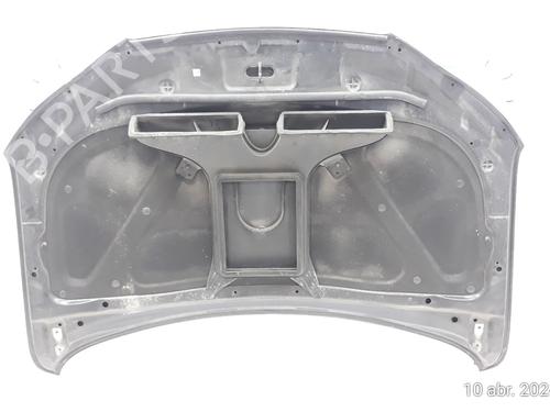 Hood HYUNDAI SANTA FÉ II (CM) 2.2 CRDi GLS | BP17487318C1 