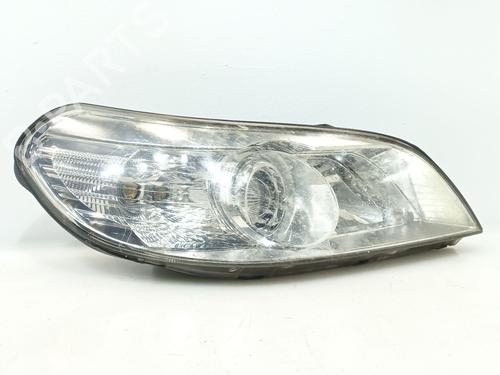 Used Right headlight CHEVROLET EPICA (KL1_) 2.0 D (150 hp) 30960114