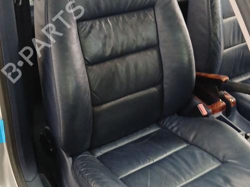 Used Right front seat Right front seat AUDI A6 C5 (4B2, 4B4) 2.4 (165 hp) 36700708 36700708