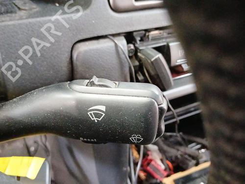 Ratstangsstang AUDI A6 C5 (4B2, 4B4) 2.5 TDI (150 hp) 27536635