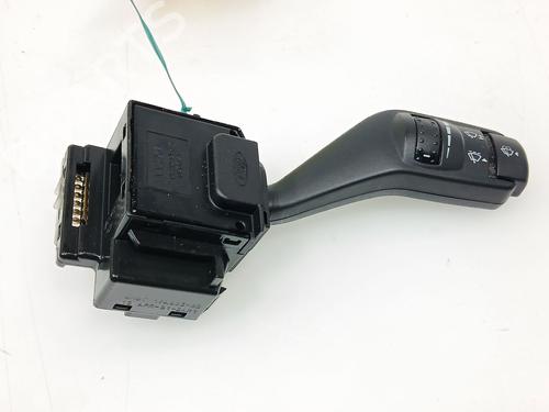 Used Steering column stalk FORD KUGA I 2.0 TDCi (140 hp) 24573284