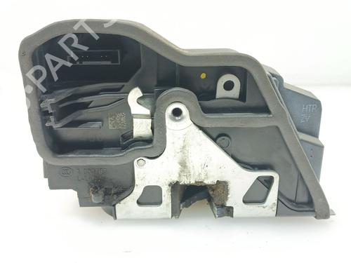 Rear right lock BMW 1 (E87) 118 d | BP24053082C99 