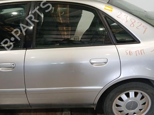 Dør venstre bak AUDI A4 B5 (8D2) 1.8 T (150 hp) 30873004