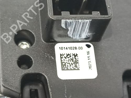 Other MG MG ZS SUV (AZS1) 1.0 T-GDi | BP30564131O1