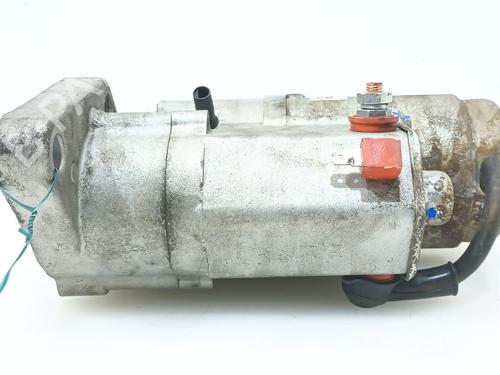 Starter KIA CARNIVAL II (GQ) 2.9 CRDi | BP29394767M8 