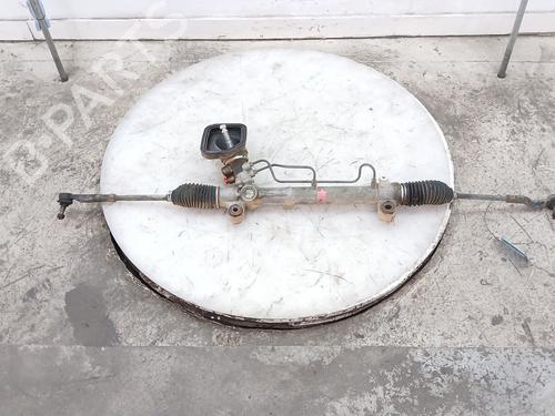steering-rack-toyota-rav-4-ii-_a2_-2000-2001-2002-2003-2004-2005-38538896 main image