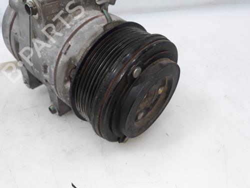 AC compressor FORD RANGER (TKE)  | BP15423647M34 