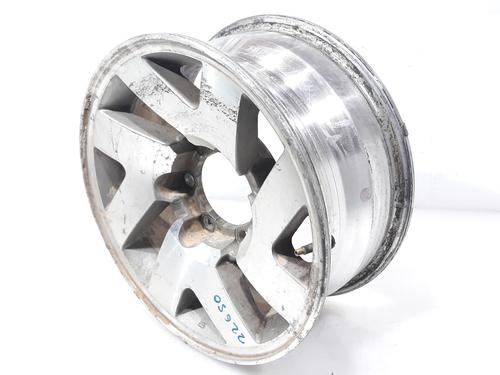 Rim MITSUBISHI PAJERO SPORT I (K7_, K9_) 2.5 TD (K94W, K74T) | BP17872252C45