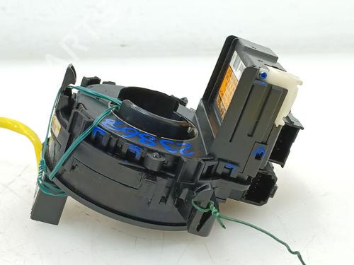 Squib airbag TOYOTA PRIUS (_W3_) 1.8 Hybrid (ZVW3_) | BP30148039C102