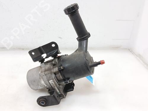 Steering pump CITROËN BERLINGO Box Body/MPV (B9) 1.6 HDi 75 | BP37534990M99 - Image 3