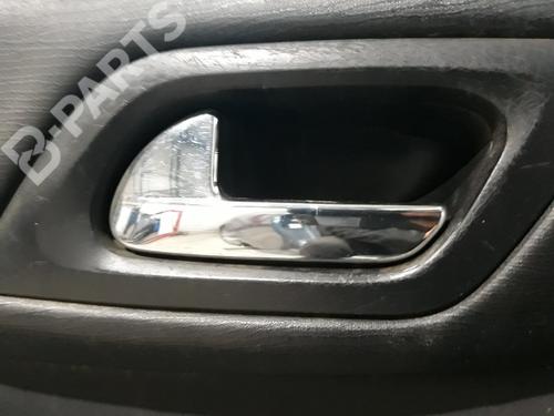 Used Front left interior door handle Front left interior door handle CITROËN C4 Coupe (LA_) 2.0 HDi (136 hp) 8825512 8825512