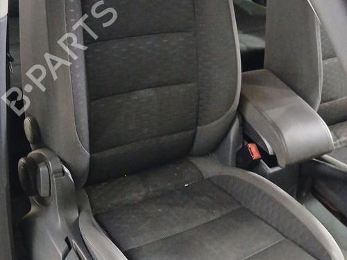 Used Right front seat Right front seat 36553247 36553247