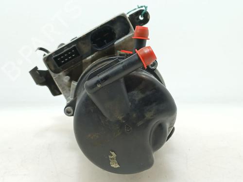Steering pump CITROËN C5 II (RC_) 2.0 HDi (RCRHRH) | BP30845881M99 