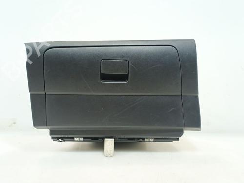 Used Glove box NISSAN MICRA V (K14) 1.0 IG-T (92 hp) 30408329