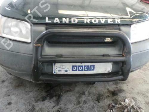 Right taillight LAND ROVER FREELANDER I (L314) 2.0 DI 4x4 | BP558811C35 