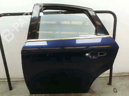 left-rear-door-ford-mondeo-iv-saloon-ba7-20-1694252-1694252-2007-2008-2009-2010-2011-2012-2013-2014-2015-6974647 main image