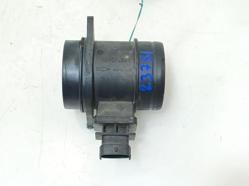 Used Mass air flow sensor CHEVROLET EPICA (KL1_) 2.0 D (150 hp) 31044465