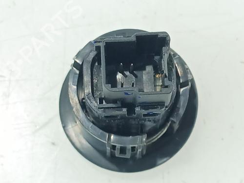 Ignition barrel FORD FOCUS III 1.6 TDCi | BP31595671M48