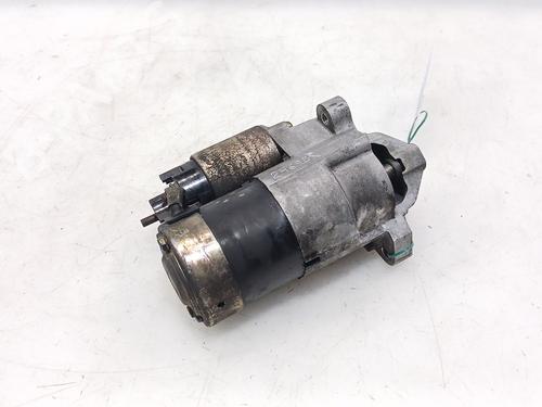 Starter RENAULT MEGANE II Saloon (LM0/1_) 1.5 dCi (LM0F, LM0T, LM2B) | BP39944911M8 - Image 2