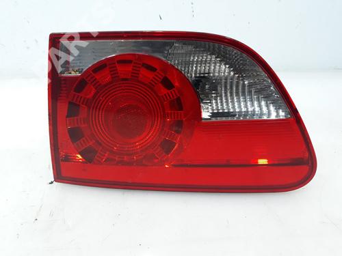 Used Right tailgate light Right tailgate light SEAT ALTEA XL (5P5, 5P8) 1.6 TDI (105 hp) 9760593 9760593
