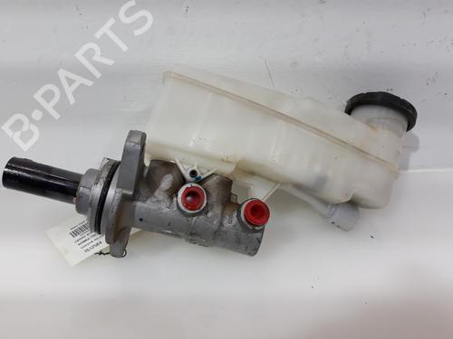 Brake master cylinder TOYOTA HILUX VIII Pickup (_N1_)  | BP21759538M77 